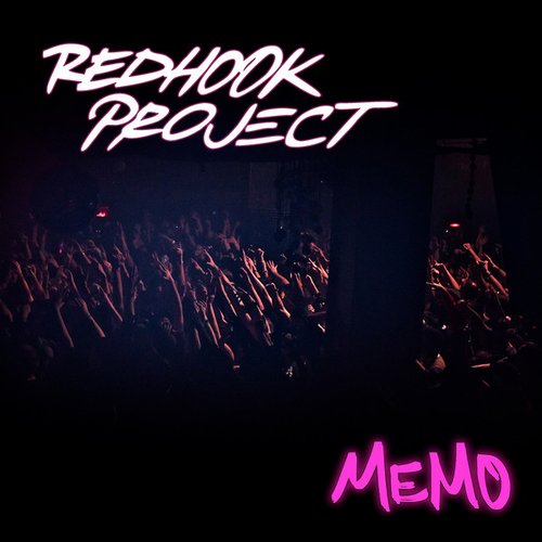 Memo