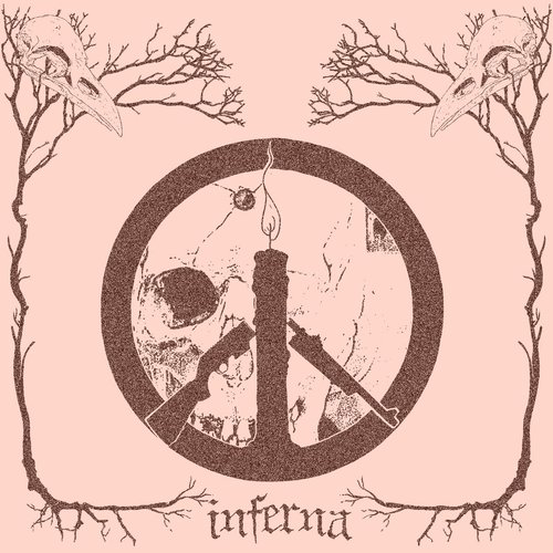 Inferna