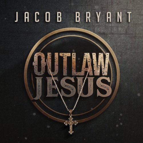 Outlaw Jesus