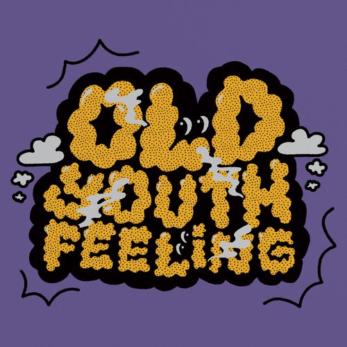 Old Youth Feeling
