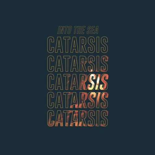 Catarsis