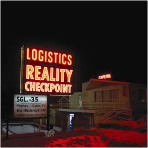 Reality Checkpoint LP Part 1