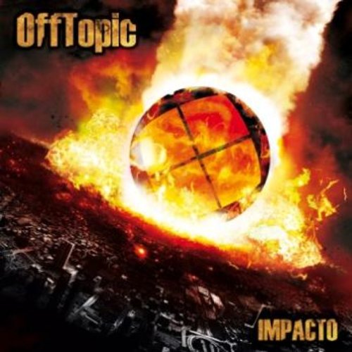 Impacto