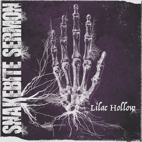 Lilac Hollow