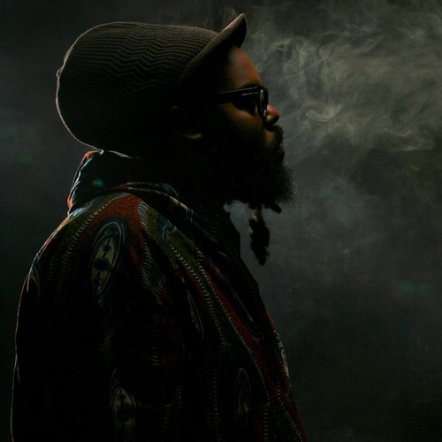 Image for playlist