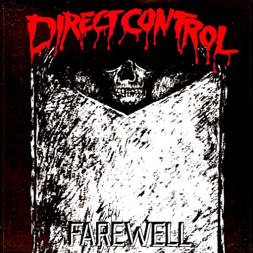 Farewell