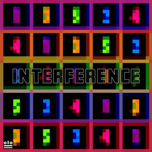 Interference