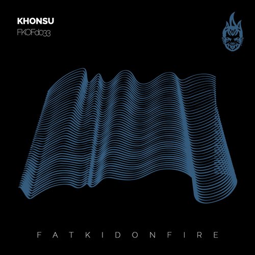 Fkofd033