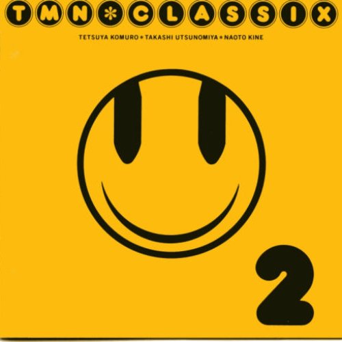 TMN CLASSIX 2