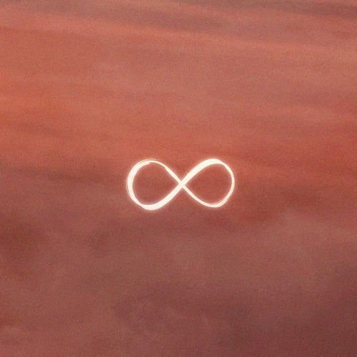 Infinity
