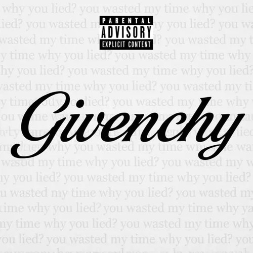 Givenchy