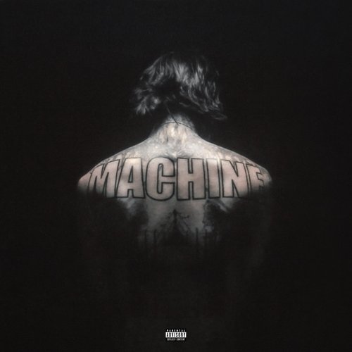 Machine