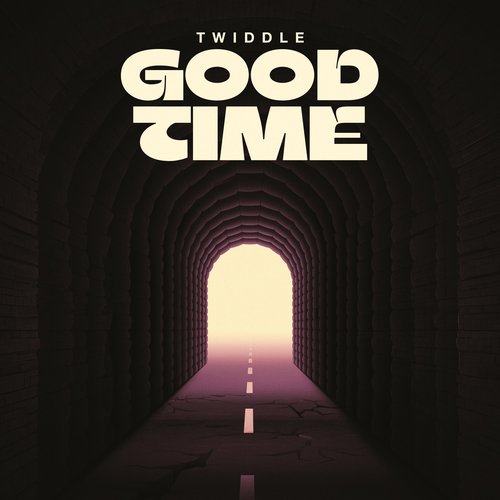 Good Time - Single