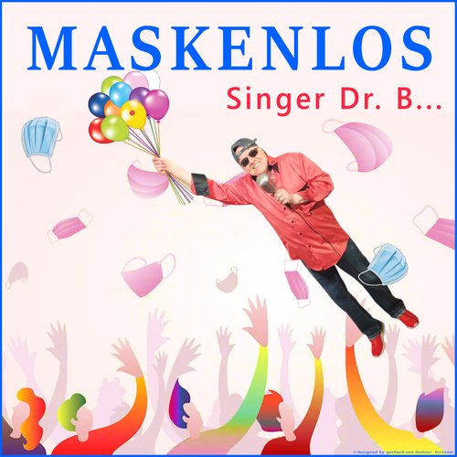 Maskenlos