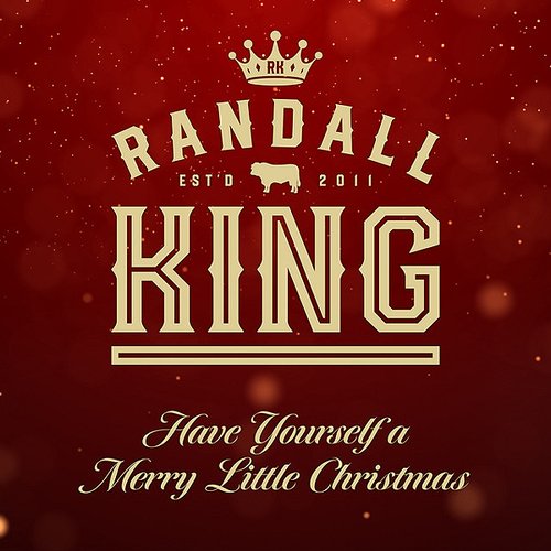 Have Yourself a Merry Little Christmas