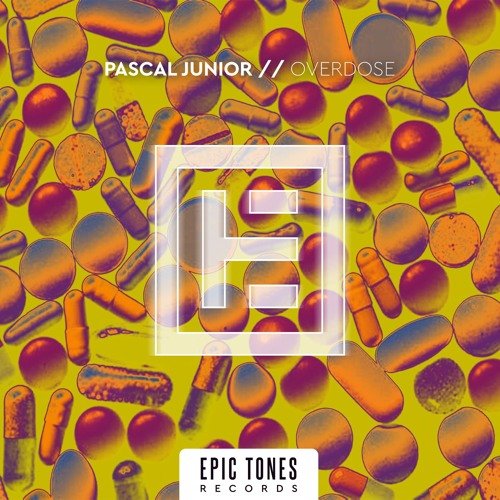 Overdose - Single