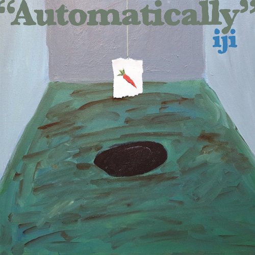 Automatically