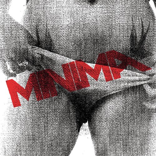 MiniMa