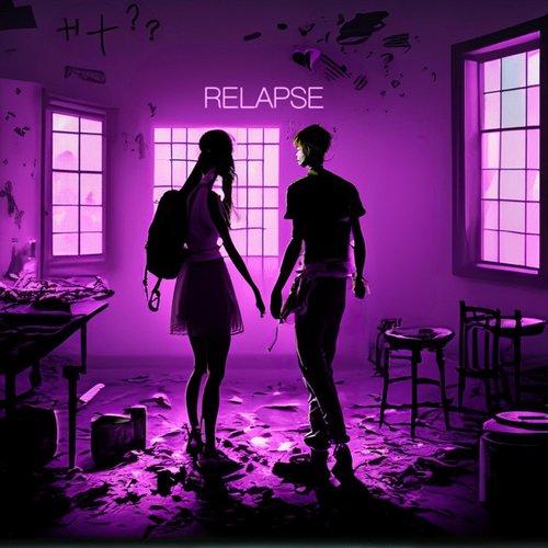 Relapse