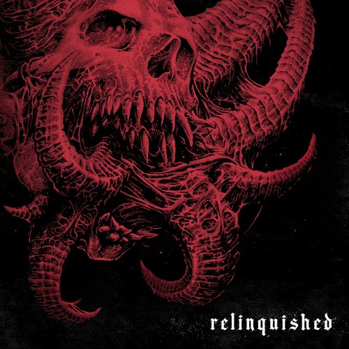 Relinquished - Single
