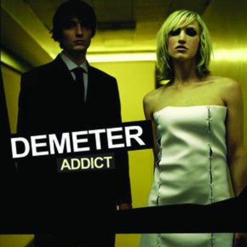 Addict