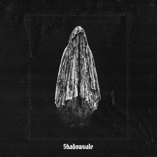 Shadowvale