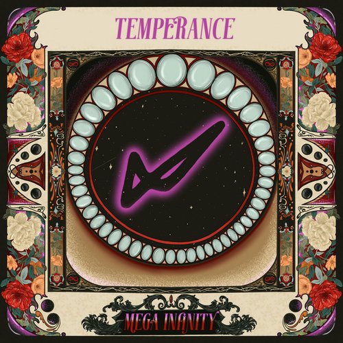Temperance