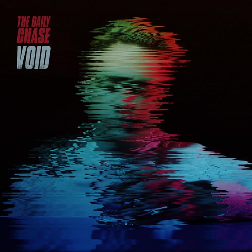 Void