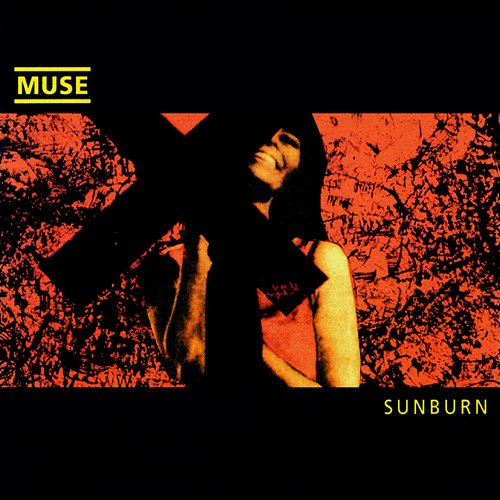 Sunburn