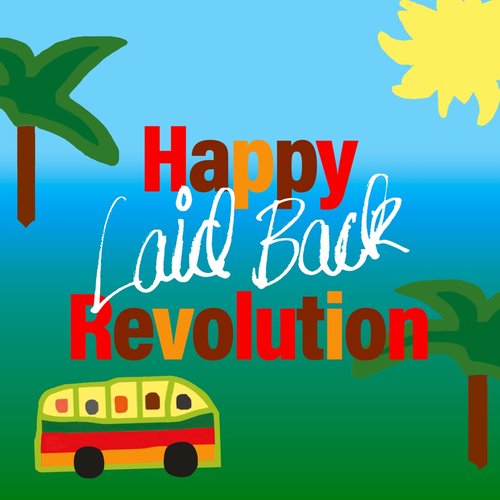 Happy Revolution