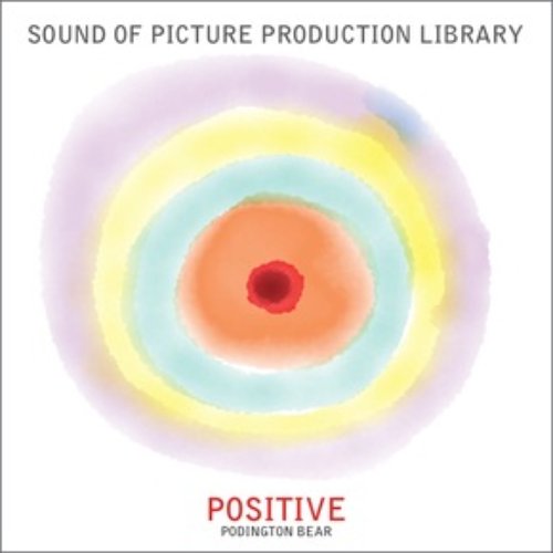 Positive