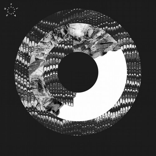 Insekt EP
