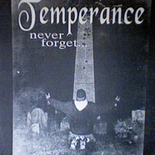 Never Forget...