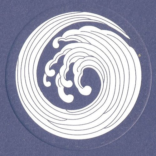Spirits