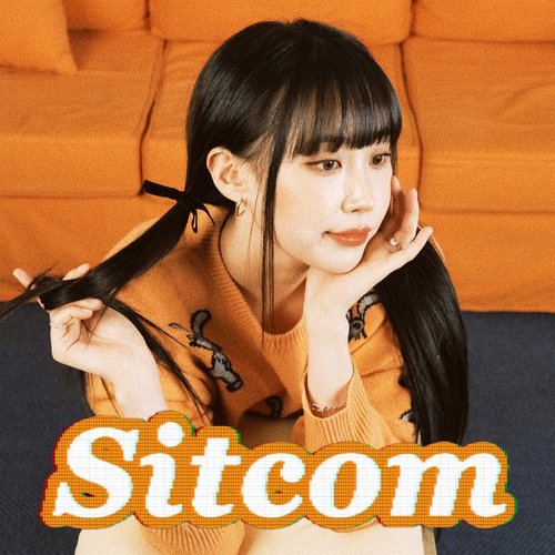 sitcom