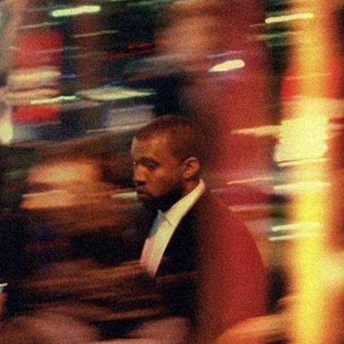 Image for playlist