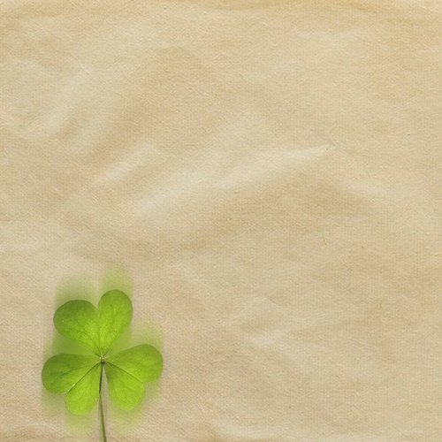 Luck