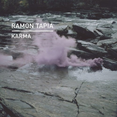 Karma