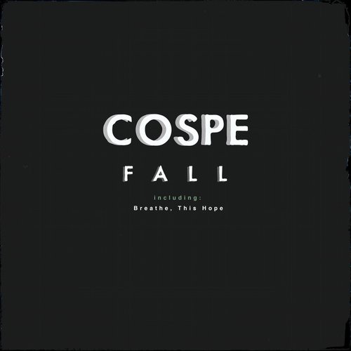 Fall