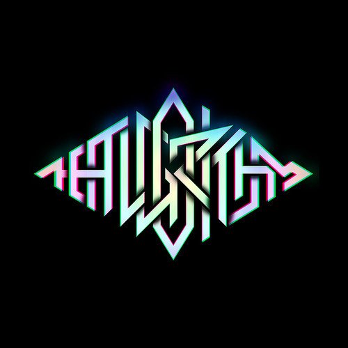 Euroblast 8 Mix