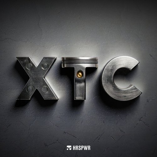 XTC - Single