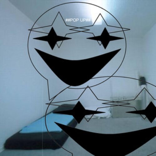 Pop Up - Single