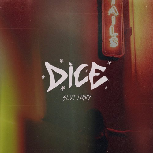 Dice