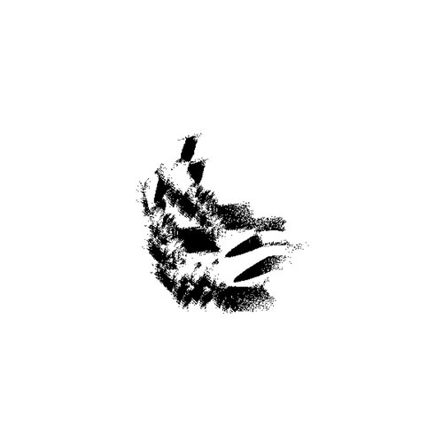 False 01 - Zero Key