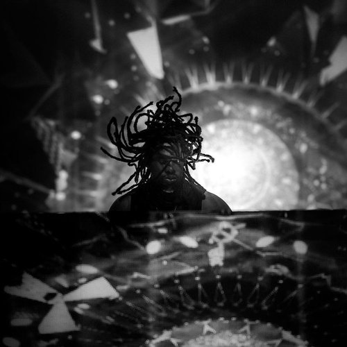 Image for playlist