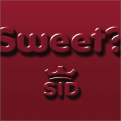 Sweet