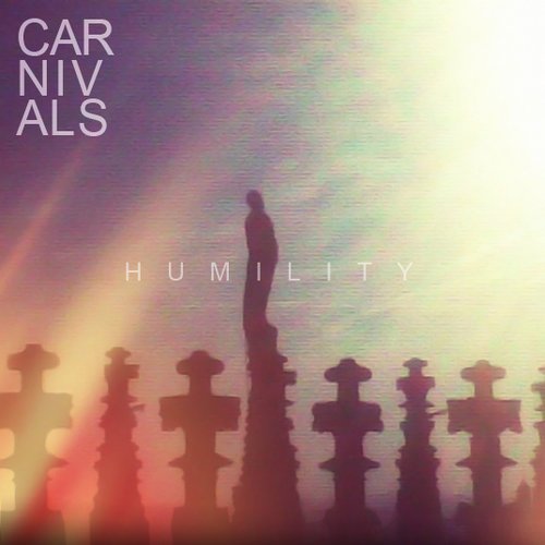 Humility
