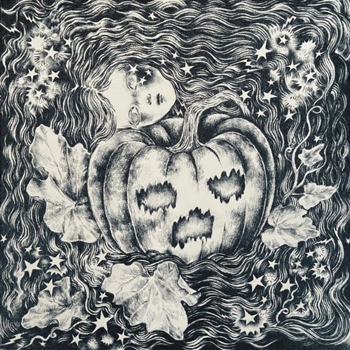 Melancholia
