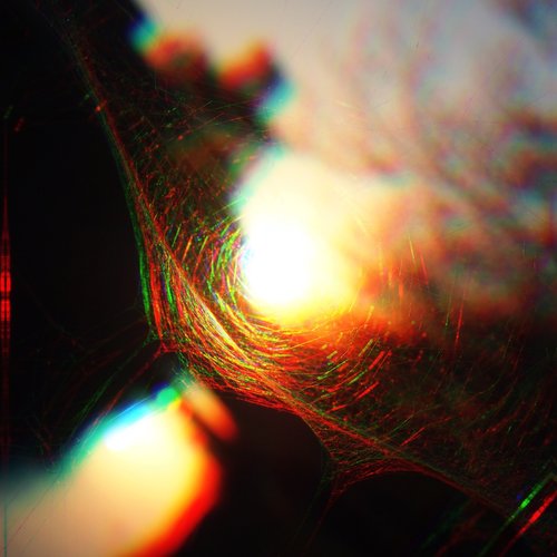 Solar