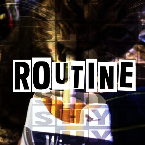 Routine